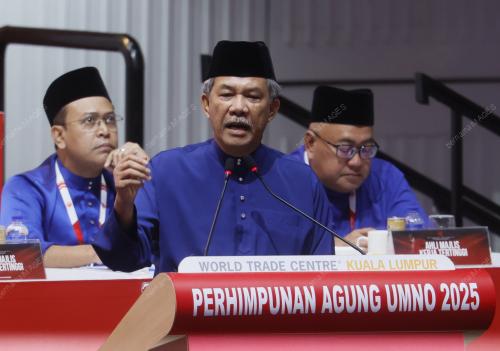 KL97_17012026_UMNO