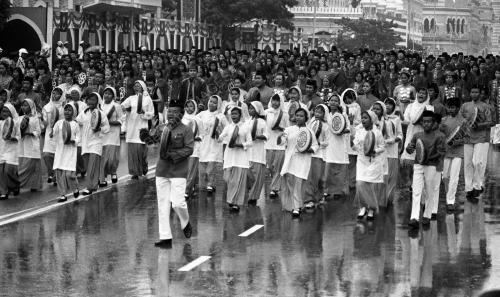 KL97_19012015_KEBANGSAAN