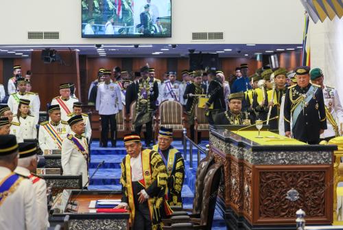 KL97_19012026_ AGONG