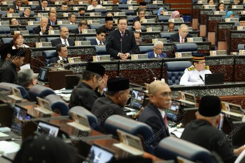 LIM GUAN ENG
