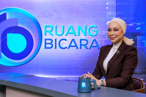 KL97_21012026_RUANG_BICARA