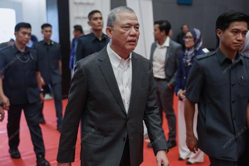 KL97_23022026_PARLIMEN