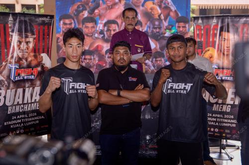 KL97_23042026_MUAY_FIGHT