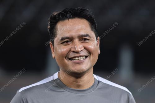 NAFUZI ZAIN