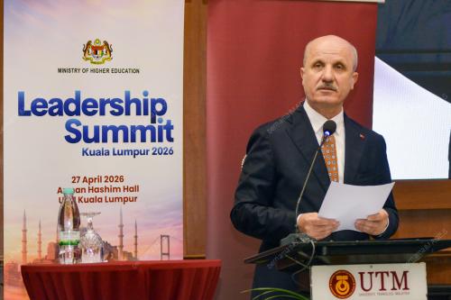 KL97_27042026_LEADER_SUMMIT