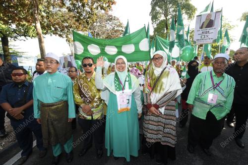 KL97_28012015_CALON