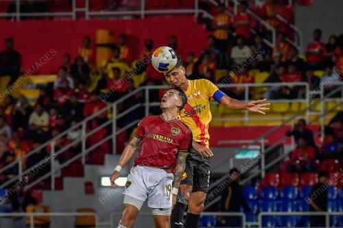 AFC CHAMPIONS LEAGUE TWO