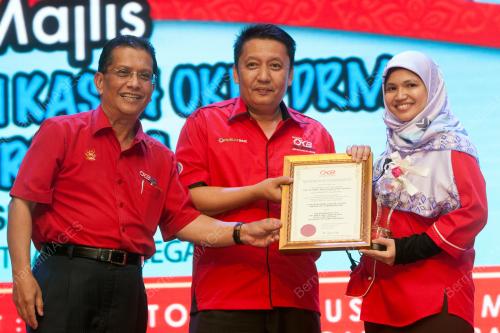 KL97_29032017_IGP