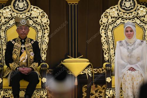 KL97_30072019_PERTABALAN_BN201907246161