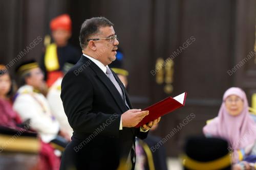 DR ADEL MOHAMED ALI BA HAMID