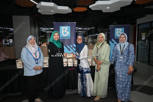 PEJABAT PERDANA MENTERI