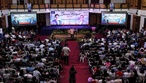 KL98_03112017_BICARA_BN201711020242