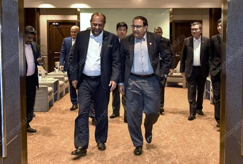 KL98_04102018_KKMM_BN201810039843