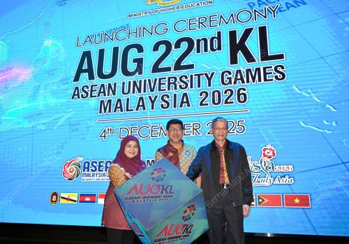 KL98_04122025_SUKAN_ASEAN