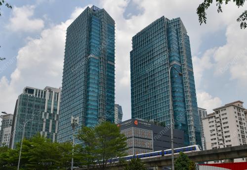 BANK RAKYAT