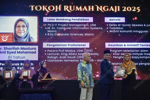 DATUK DR MOHD NA'IM MOKHTAR