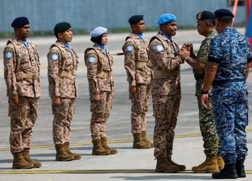 MALBATT