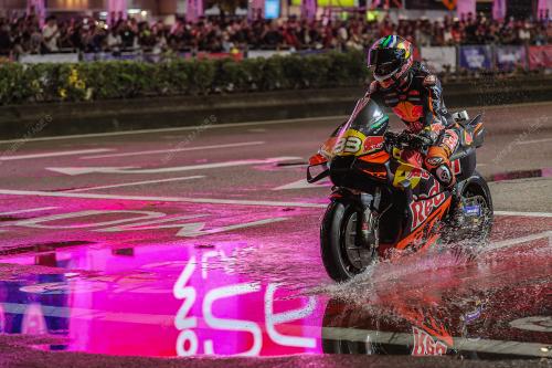 KL98_07022026_MOTOGP
