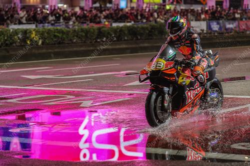 MOTOGP SEASON LAUNCH 2026