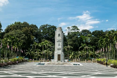 KL98_08062018_KUALA_LUMPUR