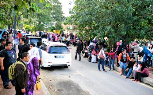 KL98_11042012_GEMPA