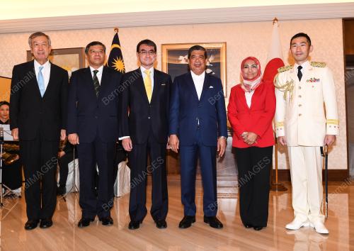 KL98_11072018_JEPUN