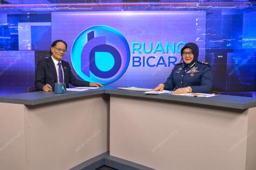 KL98_14012026_RUANG_BICARA