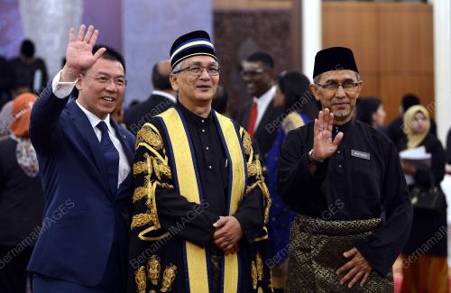KL98_16072018_PARLIMEN