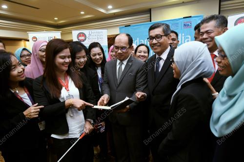 KL98_16072018_UPSI