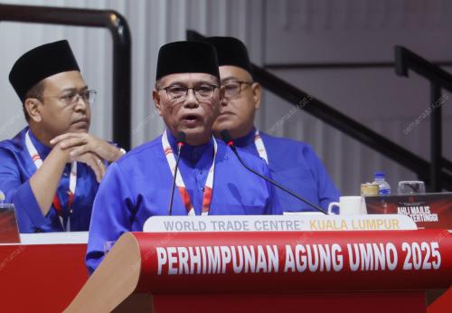 KL98_17012026_UMNO