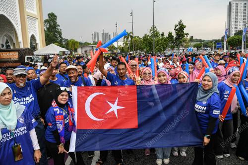 FINAL PIALA MALAYSIA 2025-2026