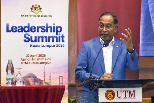 KL98_27042026_LEADER_SUMMIT