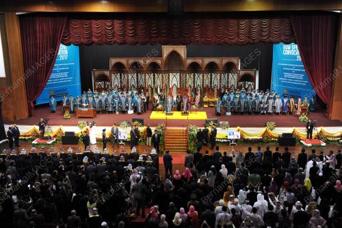 KL98_28022017_RAJA_ARAB