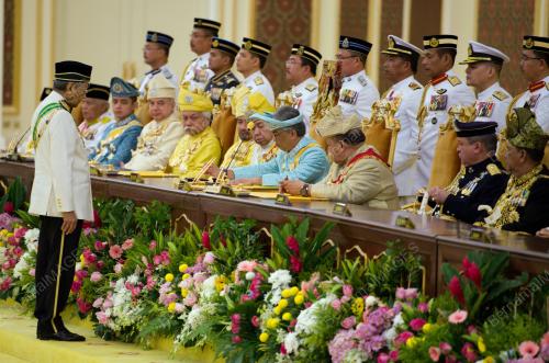 KL98_31012019_AGONG_BN201901289402