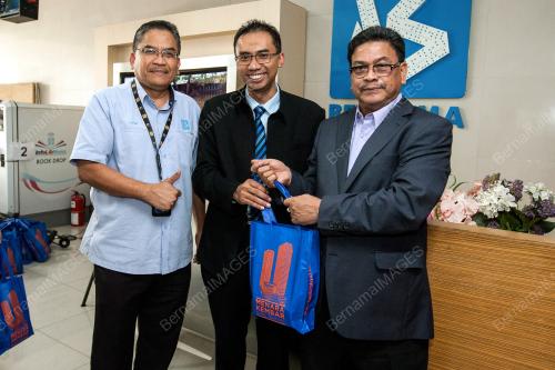 KL98_31052017_BERNAMA_BN201705315514