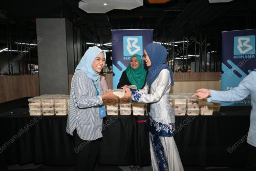 PEJABAT PERDANA MENTERI