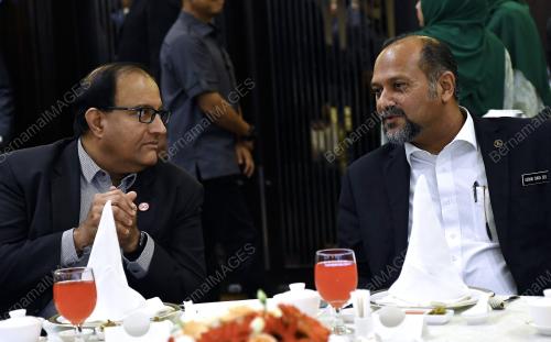 KL99_03102018_KKMM_BN201810039843