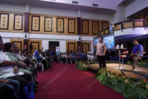 KL99_03112017_BICARA_BN201711020242