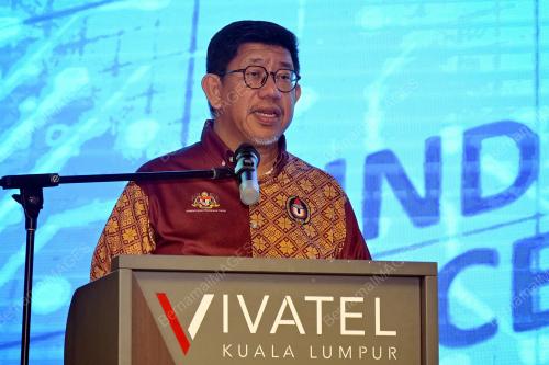 KL99_04122025_SUKAN_ASEAN
