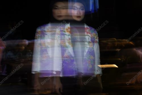 MALAM BATIK LESTARI