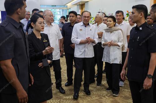 KL99_06042026_PM_LING