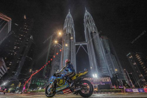 KL99_07022026_MOTOGP