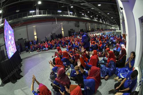 KL99_07042018_MANIFESTO_BN201803313742