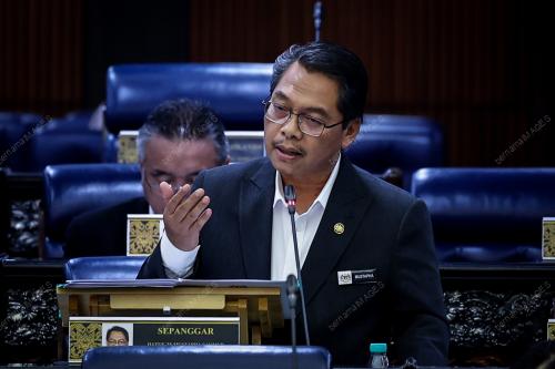 KL99_10022026_DEWAN_RAKYAT