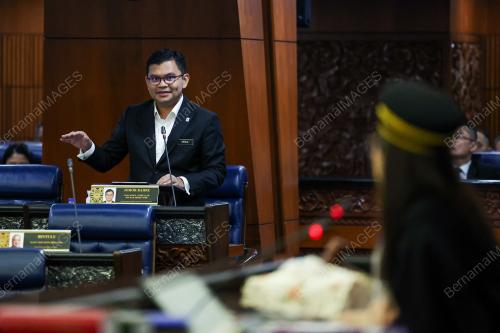 AKMAL NASRULLAH MOHD NASIR