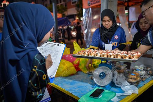 MY SAVE FOOD RAMADAN
