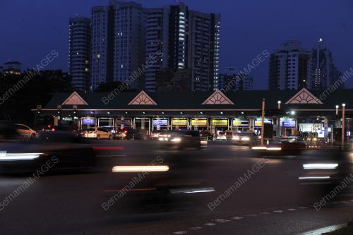 KL99_11102019_PLUS