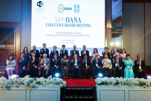 OANA KE-54