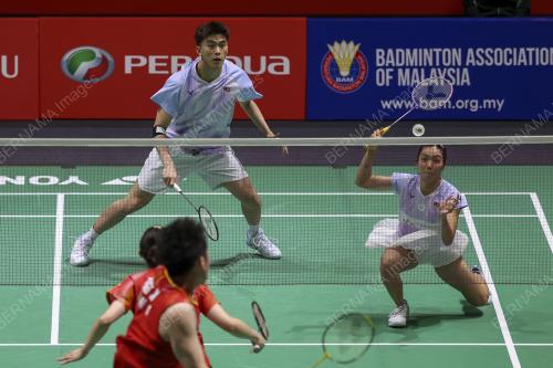KL99_20052026_MALAYSIA_MASTERS
