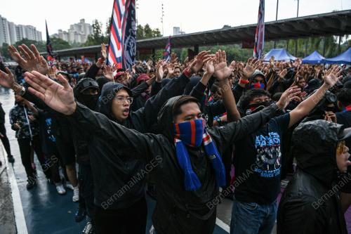 FINAL PIALA MALAYSIA 2025-2026